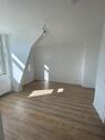 Foto - 2 Zimmer Etagenwohnung zur Miete in Wuppertal
