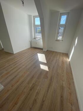 Foto - 2 Zimmer Etagenwohnung in Wuppertal