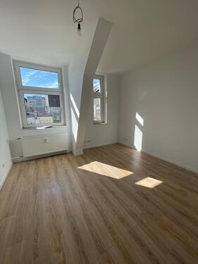 Foto - Etagenwohnung in Wuppertal zur Miete