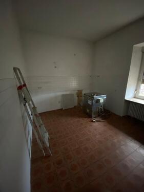 Foto - Einfamilienhaus in Rothselberg zur Miete