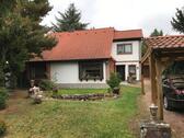 Foto - Einfamilienhaus zum Kaufen in Wittenberg Lutherstadt