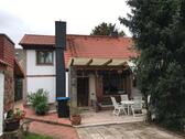 Foto - Einfamilienhaus in Wittenberg Lutherstadt zum Kaufen