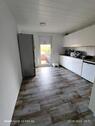 Foto - Etagenwohnung in Remscheid