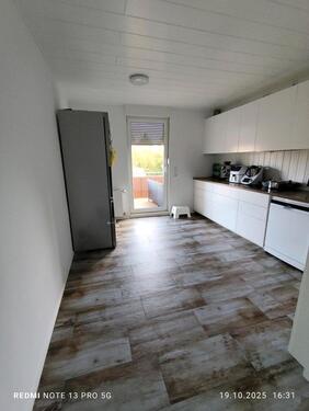 Foto - Etagenwohnung in Remscheid
