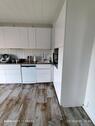 Foto - Etagenwohnung in Remscheid zum Kaufen