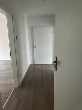 Foto - Wohnungen in Batttenberg zu vermieten!