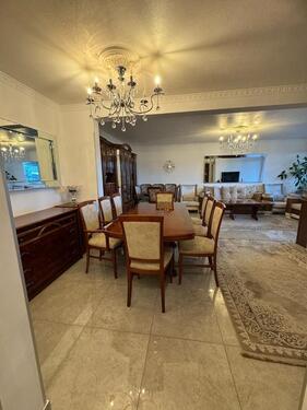 Foto - 3 Zimmer Wohnung mit Möbeln - 339.000,00 EUR Kaufpreis,