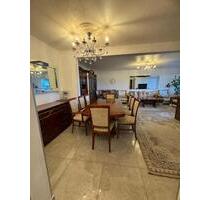 3 Zimmer Wohnung mit Möbeln - 339.000,00 EUR Kaufpreis, in Hattersheim am Main (PLZ: 65795)