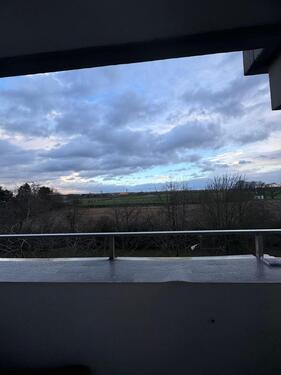 Foto - Etagenwohnung in Hattersheim am Main