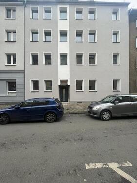 Foto - MFH mit 9 WE in Gelsenkirchen-Stadtmitte