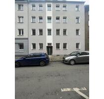 MFH mit 9 WE in Gelsenkirchen-Stadtmitte