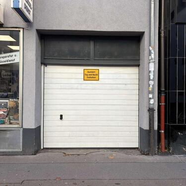 Foto - andere zur Miete in Köln