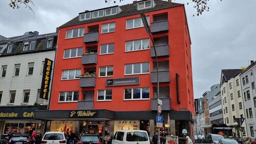 Foto - andere in Köln