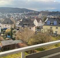 Mitwohngelegenheit in schöner 4 ZKB-Wohnung in Arnsberg - Meschede