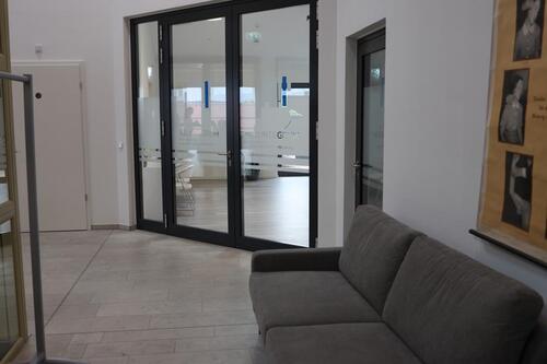 Foto - andere zur Miete in Staudach-Egerndach