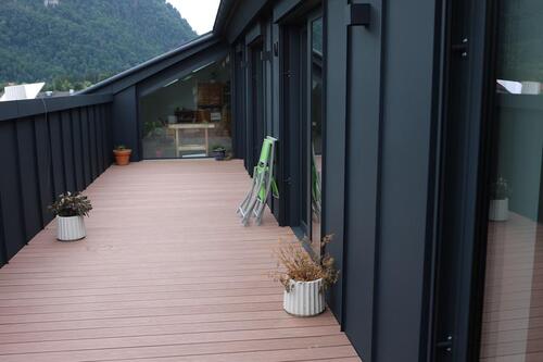 Foto - andere in Staudach-Egerndach