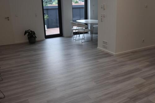 Foto - andere in Staudach-Egerndach zur Miete