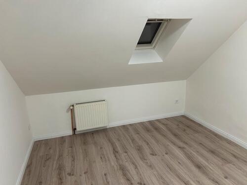 Foto - Etagenwohnung in Leer (Ostfriesland) zur Miete