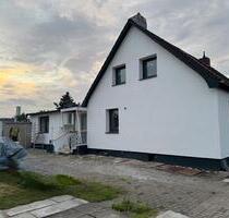 Doppelhaushälfte Kernsaniert von Privat - Hamburg Harburg