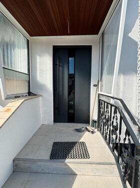 Foto - Einfamilienhaus zum Kaufen in Hamburg