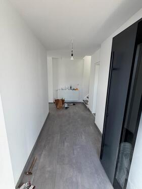 Foto - Einfamilienhaus in Hamburg