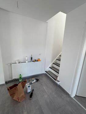 Foto - Einfamilienhaus in Hamburg zum Kaufen