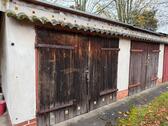 Foto - Garage Adlershof - 200,00 EUR Miete,