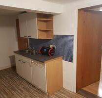 Wohnung in FronhausenLahn - 370,00&nbsp;EUR Kaltmiete, ca.&nbsp; 38,00&nbsp;m&sup2; in Fronhausen (PLZ: 35112)