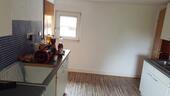 Foto - 2 Zimmer Etagenwohnung zur Miete in Fronhausen