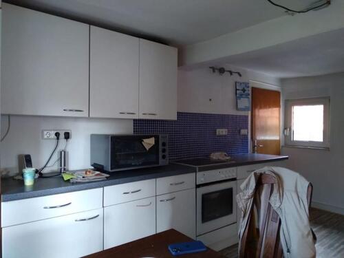 Foto - Etagenwohnung in Fronhausen zur Miete