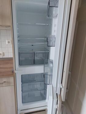 Foto - 3 Zimmer Etagenwohnung in Flensburg