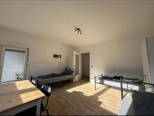 Foto - 3 Zimmer Etagenwohnung zur Miete in Stolberg (Rheinland)