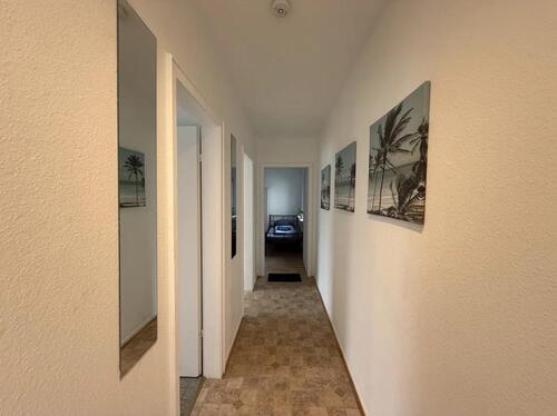 Foto - Etagenwohnung in Stolberg (Rheinland) zur Miete