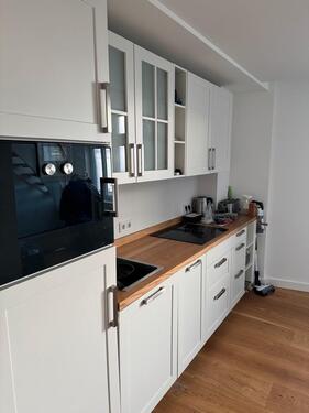 Foto - 2 ZKB Wohnung in Westerland - 1.220,00&nbsp;EUR Kaltmiete, ca.&nbsp; 45,00&nbsp;m&sup2;