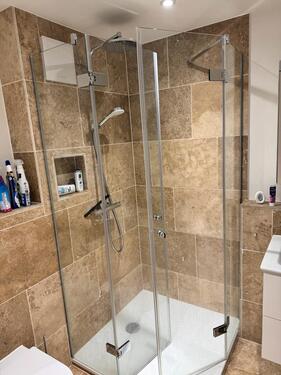 Foto - Etagenwohnung in Sylt zur Miete