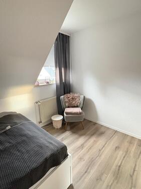 Foto - 1 Zimmer Etagenwohnung zur Miete in Seelze