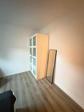 Foto - 1 Zimmer Etagenwohnung in Seelze