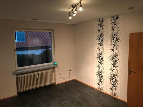 Foto - Wohnung - zentrale Lage - 600,00&nbsp;EUR Kaltmiete, ca.&nbsp; 100,00&nbsp;m&sup2;