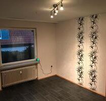 Wohnung - zentrale Lage - 600,00&nbsp;EUR Kaltmiete, ca.&nbsp; 100,00&nbsp;m&sup2; in Bad Gandersheim (PLZ: 37581)