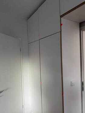 Foto - Etagenwohnung in Berlin zur Miete