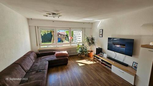 Foto - Einfamilienhaus zum Kaufen in Sachsenheim