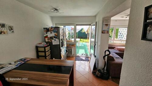 Foto - Einfamilienhaus in Sachsenheim