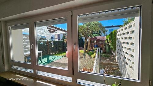 Foto - Einfamilienhaus in Sachsenheim zum Kaufen