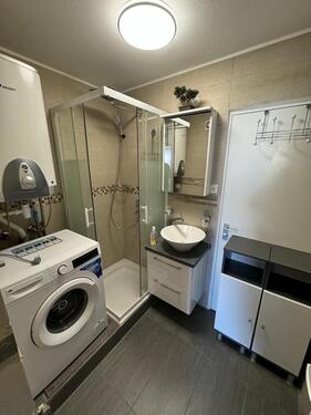 Foto - Wohnung in Heilbronn Weinsberger Str. 3