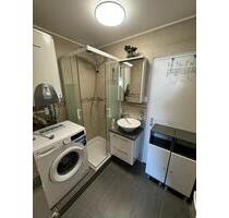 Wohnung in Heilbronn Weinsberger Str. 3 - Bad Wimpfen