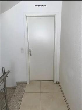 Foto - Mietwohnung 3 Zimmer - 970,00&nbsp;EUR Kaltmiete, ca.&nbsp; 77,00&nbsp;m&sup2;