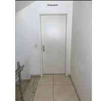 Mietwohnung 3 Zimmer - 970,00&nbsp;EUR Kaltmiete, ca.&nbsp; 77,00&nbsp;m&sup2; in Dormagen (PLZ: 41540) Hackenbroich