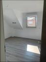 Foto - 3 Zimmer Etagenwohnung zur Miete in Dormagen
