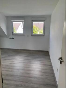 Foto - 3 Zimmer Etagenwohnung in Dormagen