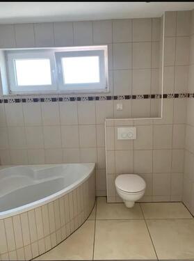 Foto - Etagenwohnung in Dormagen zur Miete